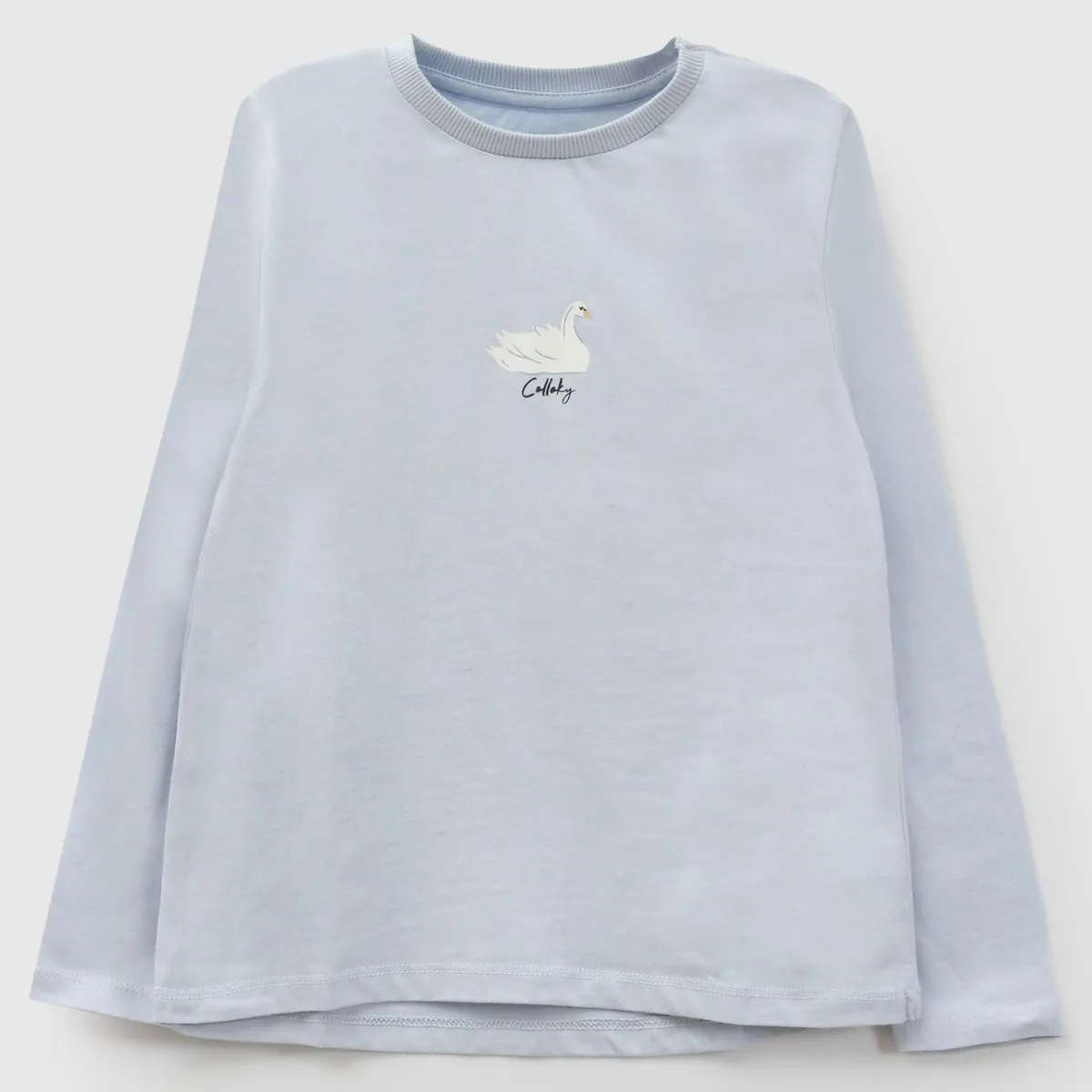 COLLOKY - Pack 2 Poleras Niña Colloky