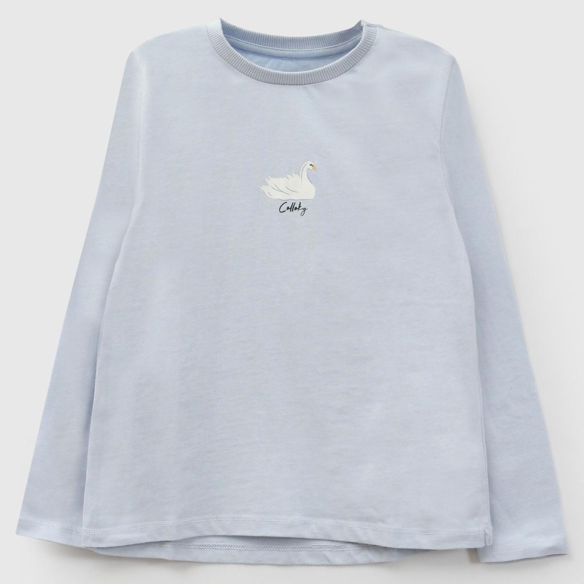 COLLOKY - Pack 2 Poleras Niña Colloky