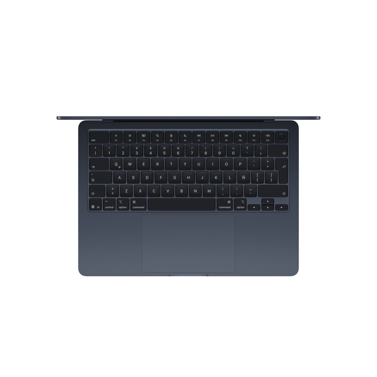APPLE MacBook Air 13.6