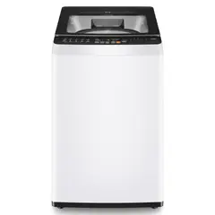 MADEMSA - Lavadora Carga Superior MDWMT18W