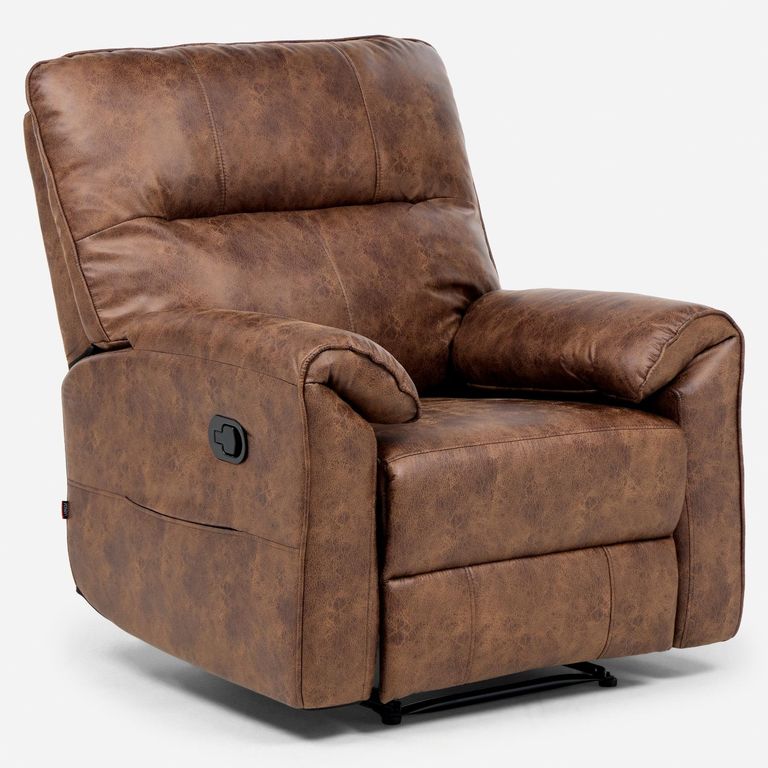 ROSEN Bergere Tolosa Tela Manual