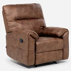 ROSEN - Bergere Tolosa Tela Manual