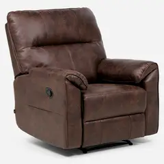 ROSEN - Bergere Tolosa Tela Manual