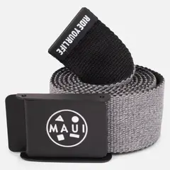 MAUI AND SONS - Cinturón Niño
