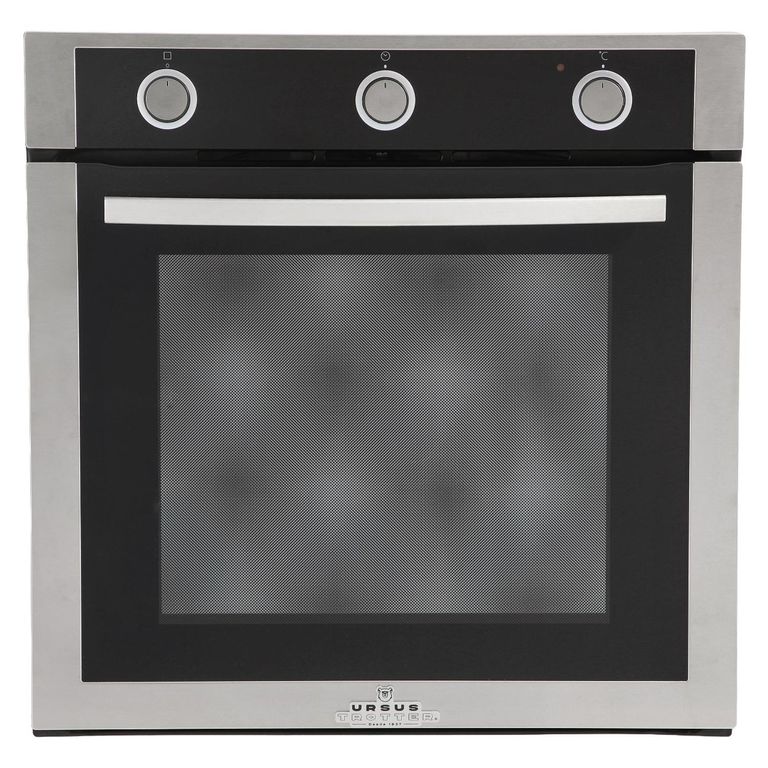 Horno Electrico