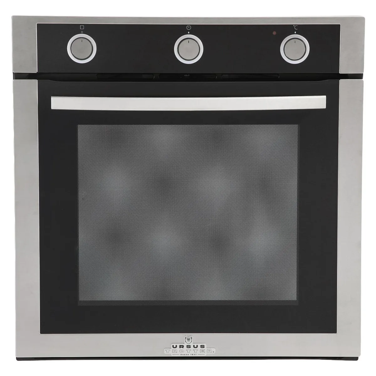 Horno Electrico Ursus Trotter, marca URSUS TROTTER - Foto Principal