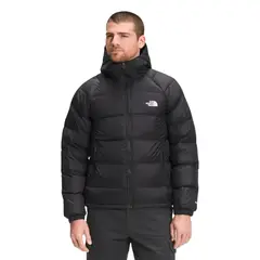 THE NORTH FACE - Chaqueta Pluma Hydrenalite Hombre