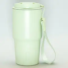 KEEP - Mug Sintra 600 ml