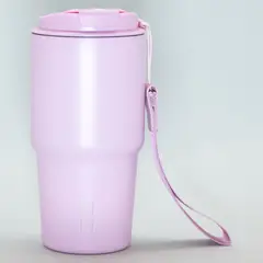 KEEP - Mug Sintra 600 ml