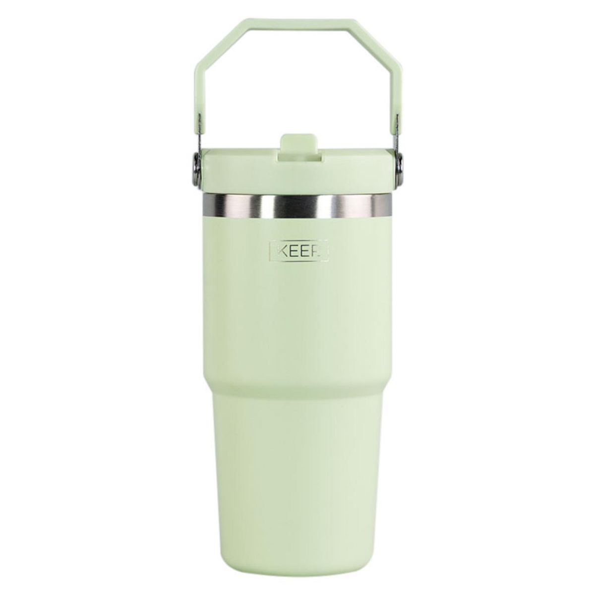 KEEP - Botella Insulada Con Mango 5 Keep