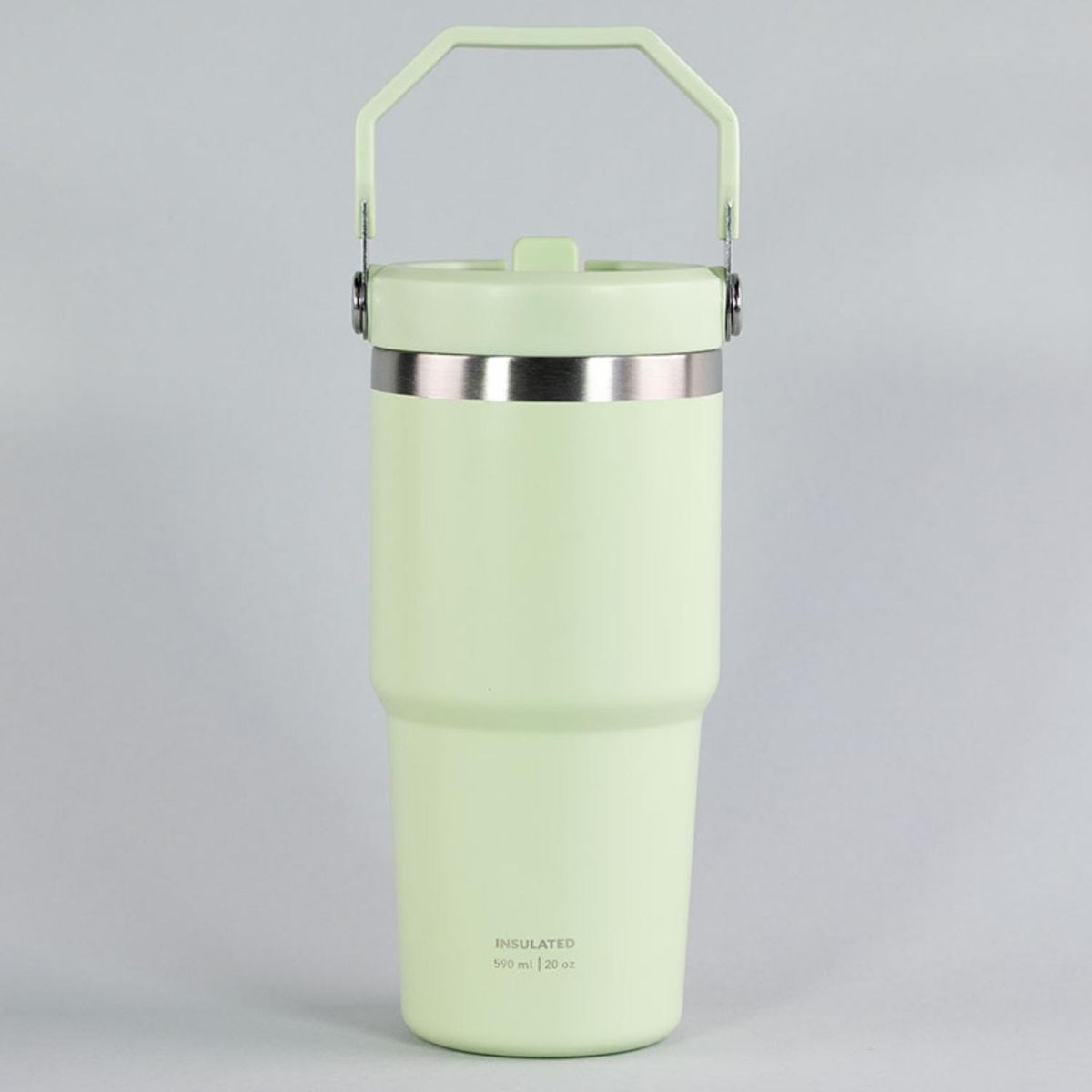 KEEP - Botella Insulada Con Mango 5 Keep