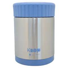 KEEP - Termo Comida Colores 0.45L K