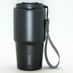 KEEP - Mug Sintra 600 ml