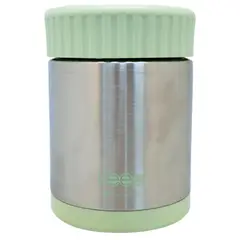KEEP - Termo Comida Colores 0.45L K