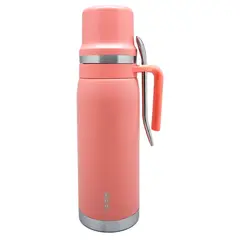 KEEP - Termo Mate To Go