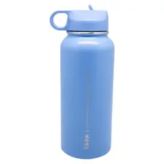 KEEP - Botella Insulada 1 Litro
