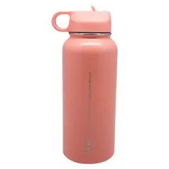KEEP - Botella Insulada 1 Litro