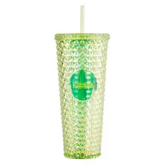 KEEP - Vaso Tumbler Bright 700 ml