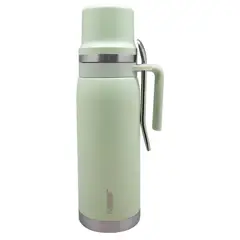 KEEP - Termo Mate To Go Pistac