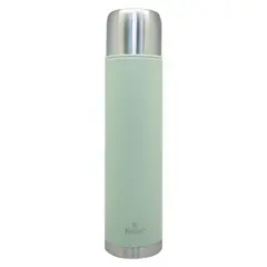 KEEP - Termo Bala 1000Ml Pista