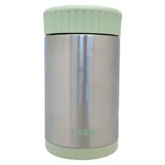 KEEP - Termo Comida Colores 600 ml