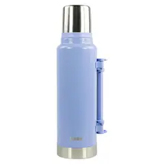 KEEP - Termo Hammered 1.5Lt