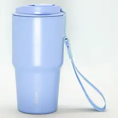 KEEP - Mug Sintra 600 ml