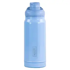 KEEP - Botella Insulada Strap 650 ml