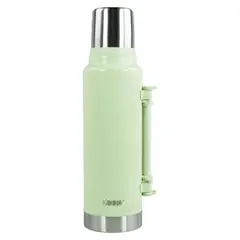 KEEP - Termo Hammered 1.5Lt P