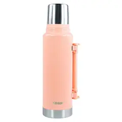 KEEP - Termo Hammered 1.5Lt C