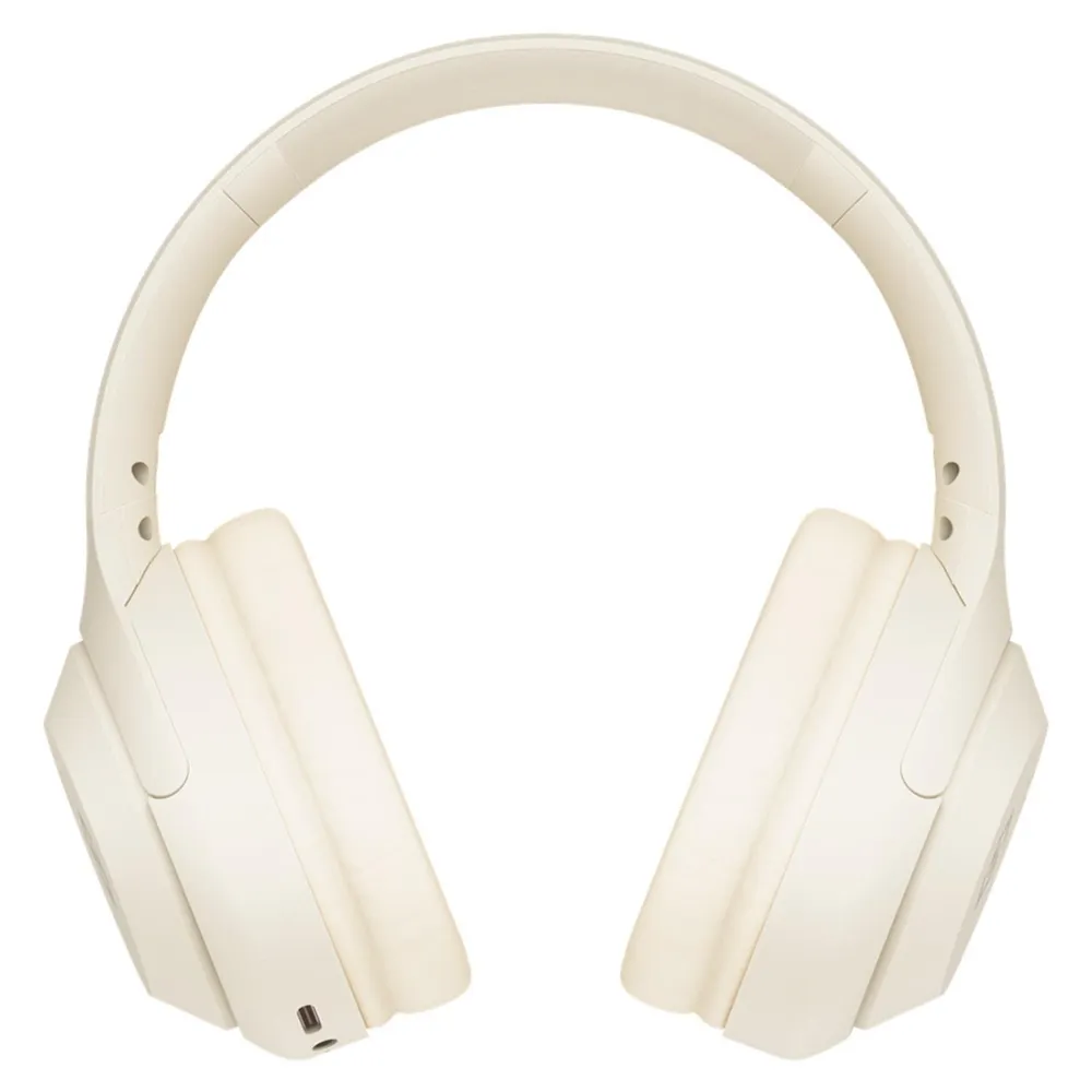 Sleve One 2Gen White Cream, foto 8