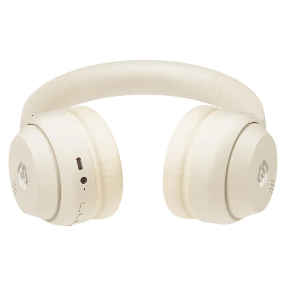 Sleve One 2Gen White Cream, foto 9