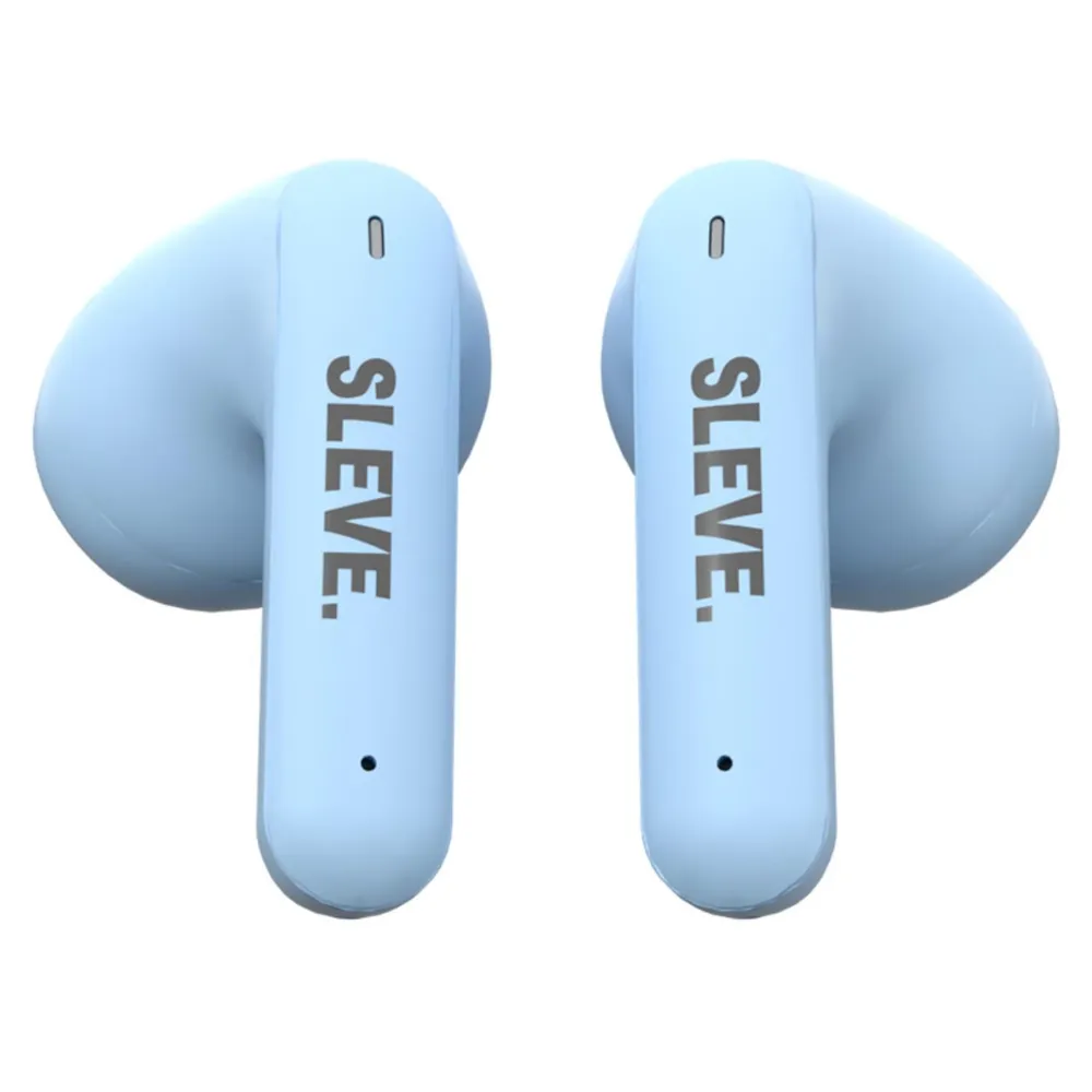 Sleve PureX Sky Blue, foto 6