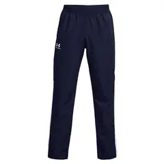 UNDER ARMOUR - Pantalón Buzo Hombre