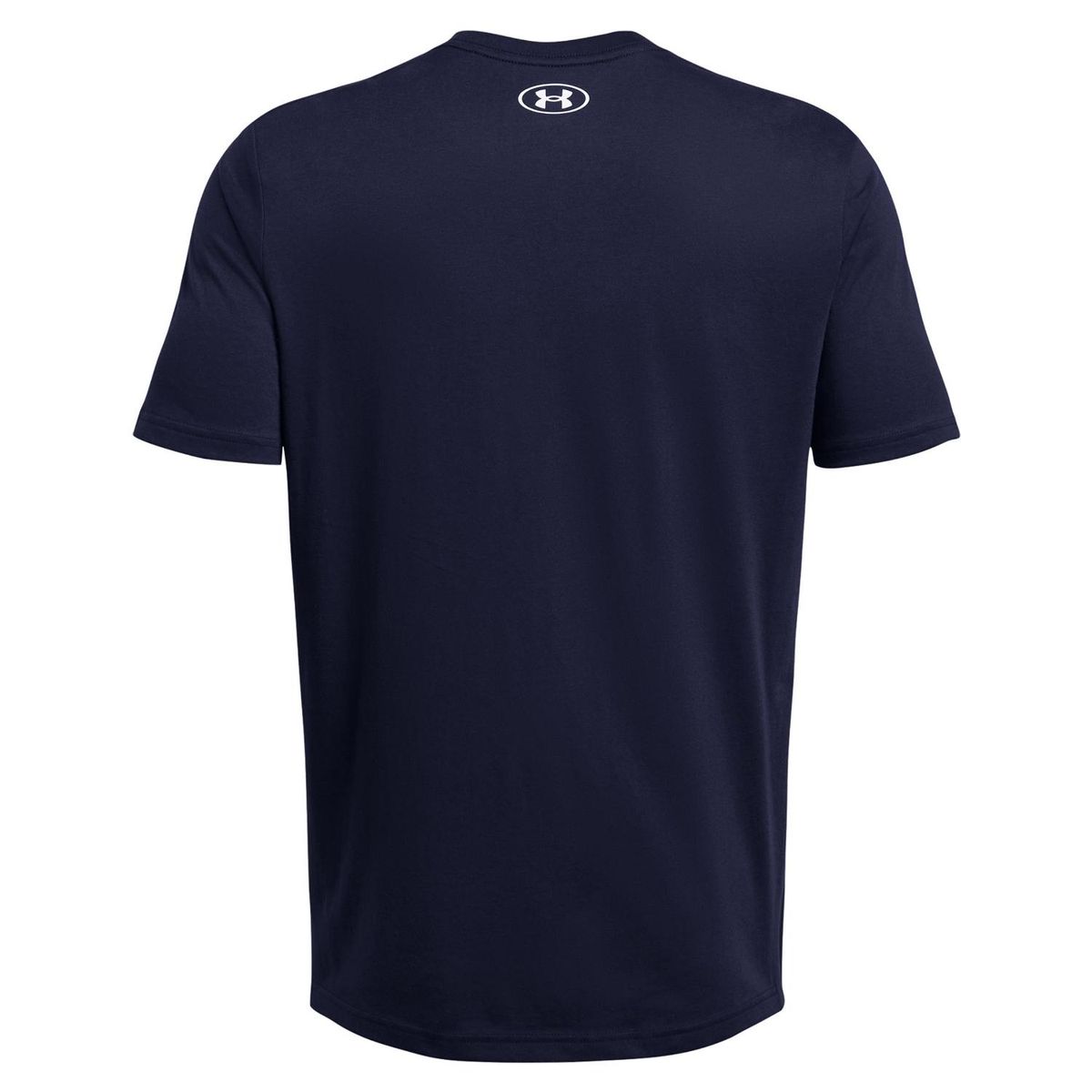 UNDER ARMOUR - Polera Hombre Under Armour