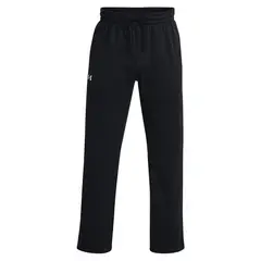 UNDER ARMOUR - Pantalón Buzo Hombre