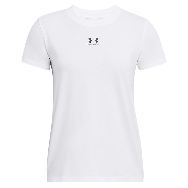 UNDER ARMOUR Polera Mujer