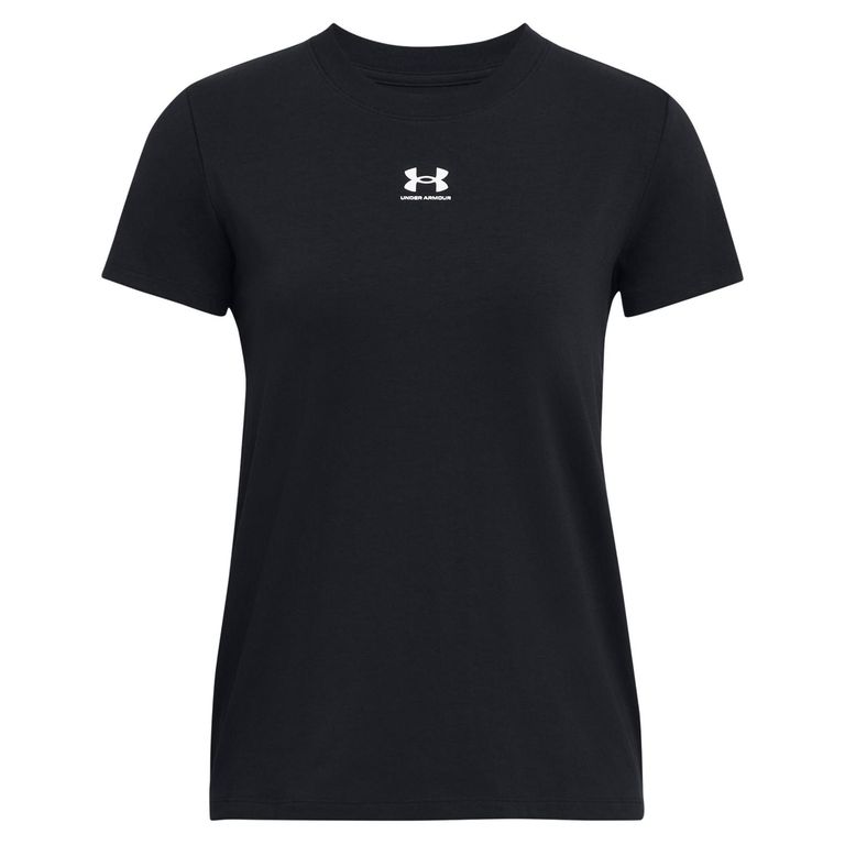 Polera Mujer