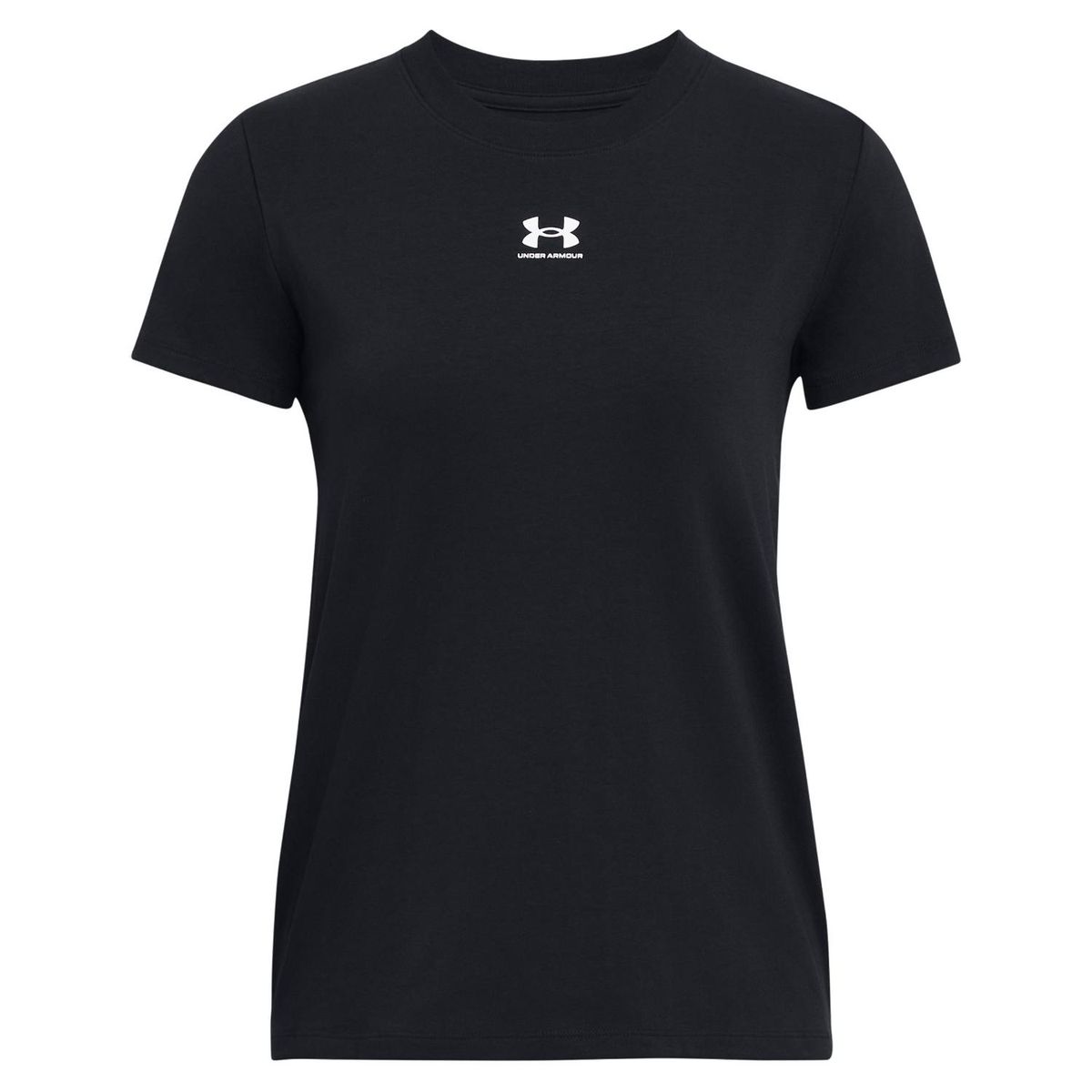 UNDER ARMOUR - Polera Mujer Under Armour
