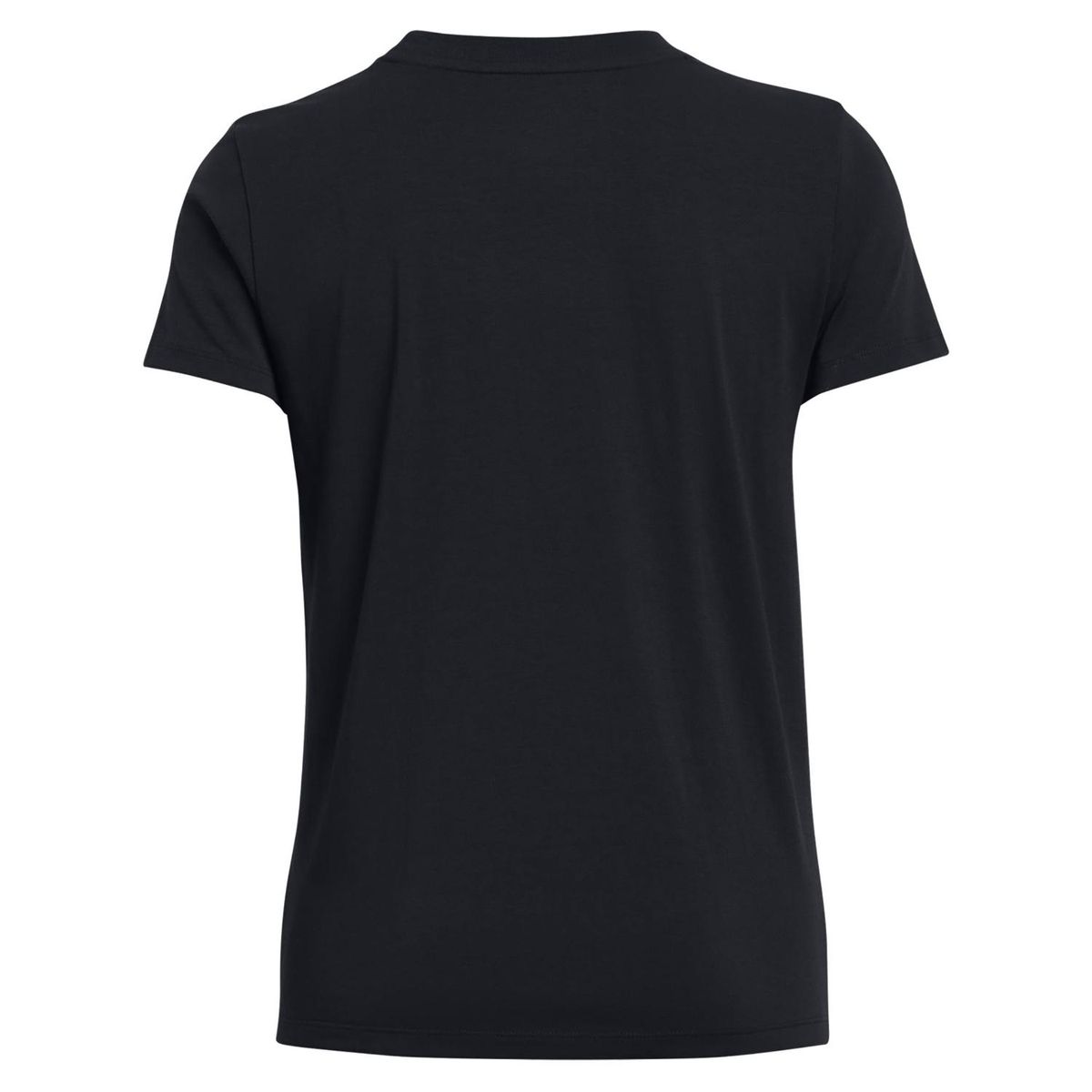 UNDER ARMOUR - Polera Mujer Under Armour