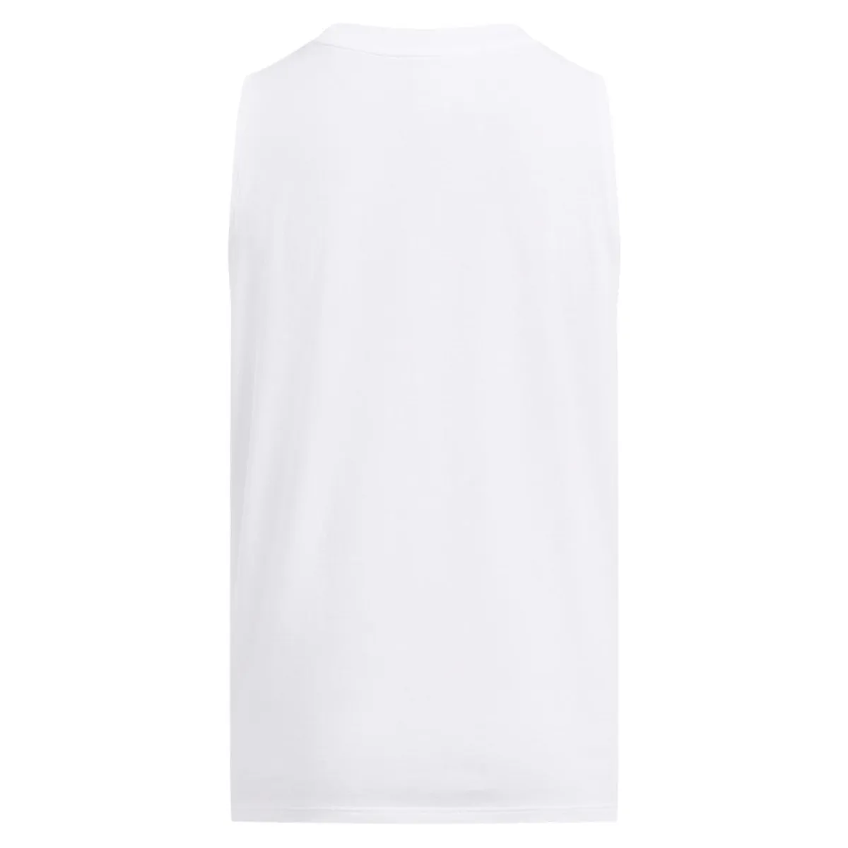 UNDER ARMOUR - Polera Deportiva Mujer Under Armour