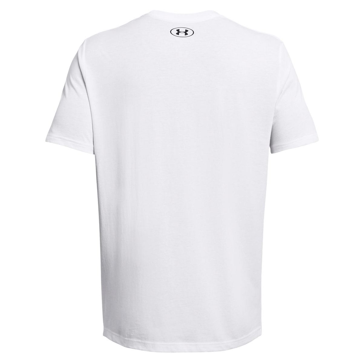UNDER ARMOUR - Polera Hombre Under Armour