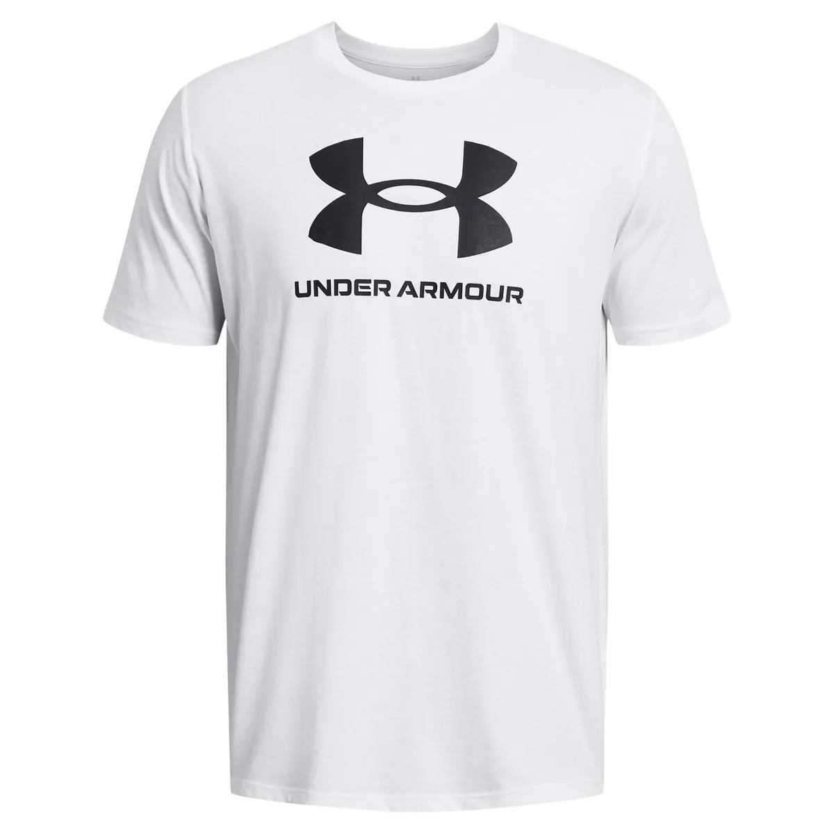 UNDER ARMOUR - Polera Hombre Under Armour