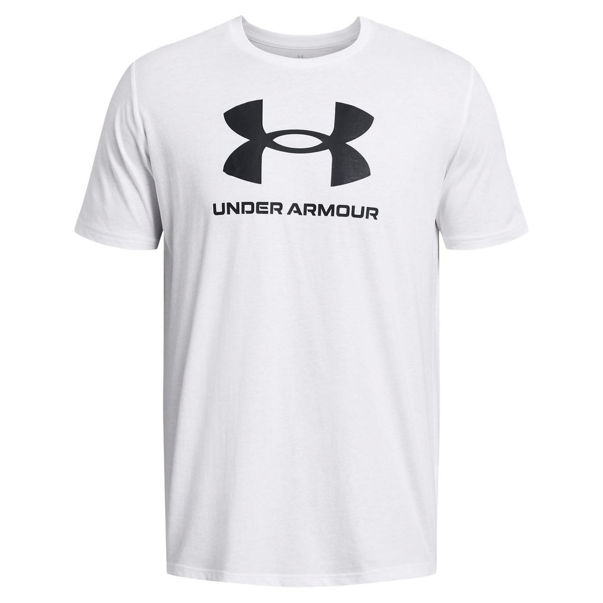 UNDER ARMOUR - Polera Hombre Under Armour