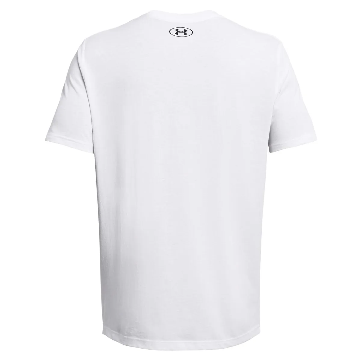 UNDER ARMOUR - Polera Hombre Under Armour