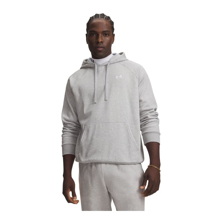 UNDER ARMOUR Polerón Deportivo Hombre
