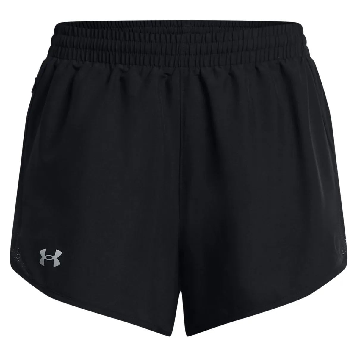 UNDER ARMOUR - Shorts Runnig Mujer Under Armour