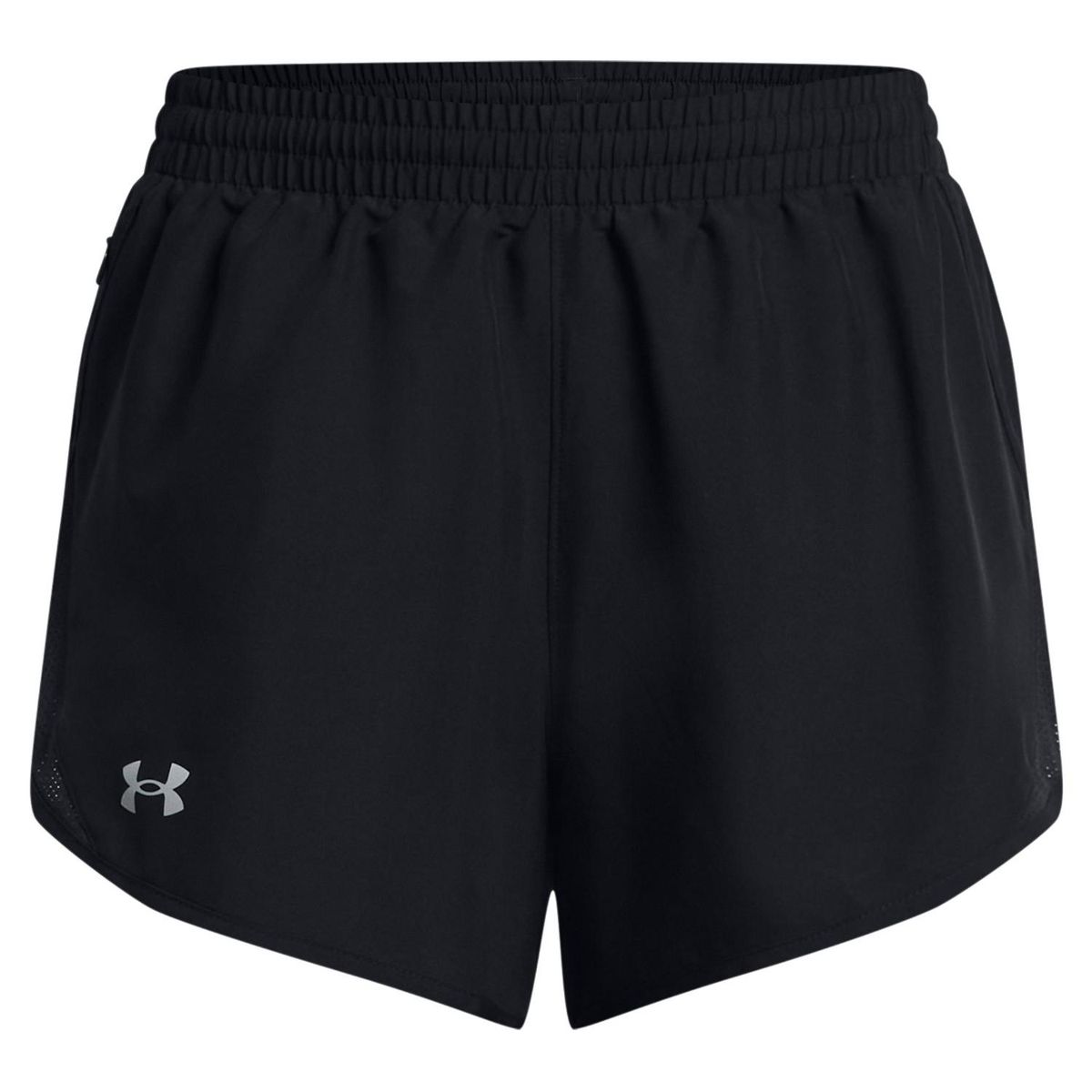 UNDER ARMOUR - Shorts Runnig Mujer Under Armour