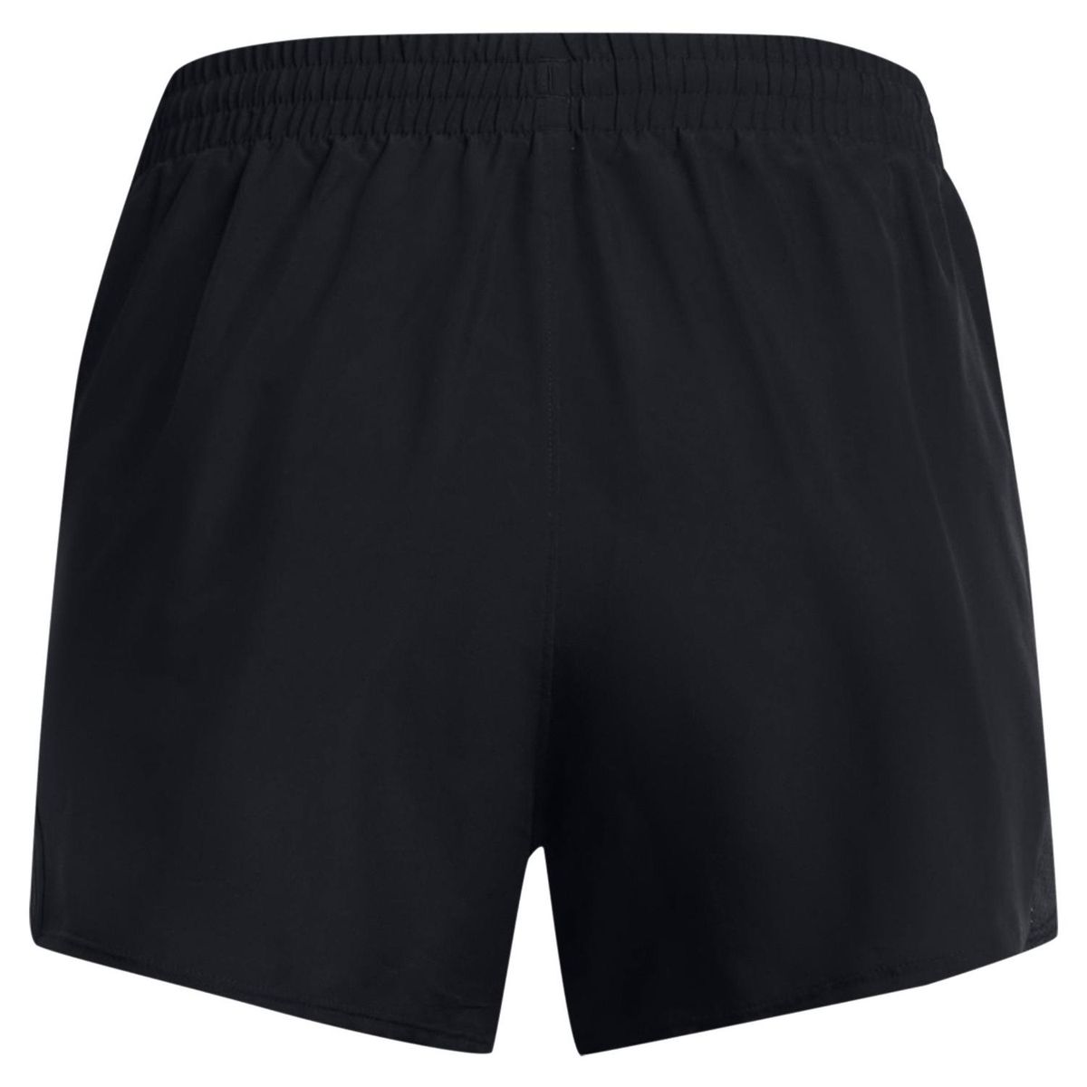 UNDER ARMOUR - Shorts Runnig Mujer Under Armour