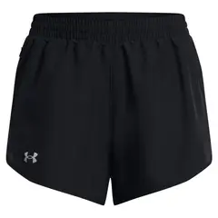 UNDER ARMOUR - Shorts Runnig Mujer